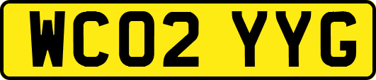 WC02YYG