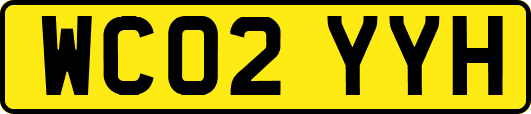 WC02YYH