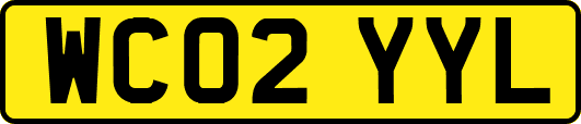 WC02YYL