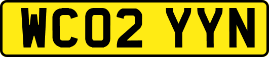 WC02YYN