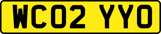 WC02YYO