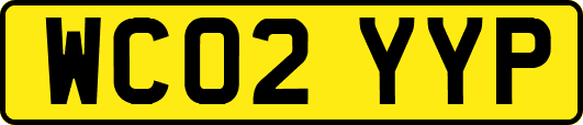 WC02YYP