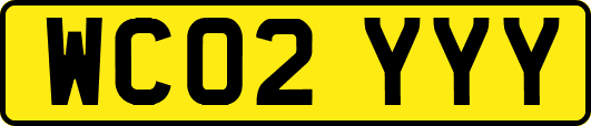 WC02YYY