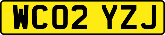 WC02YZJ