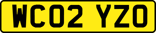 WC02YZO