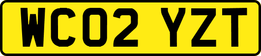 WC02YZT