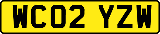 WC02YZW