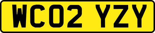 WC02YZY