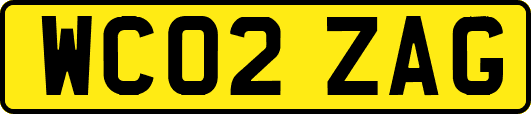 WC02ZAG