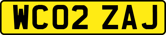 WC02ZAJ