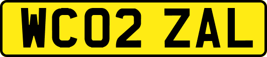 WC02ZAL