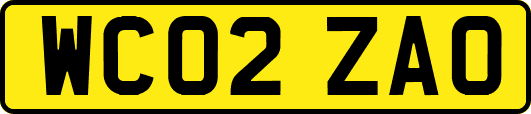 WC02ZAO