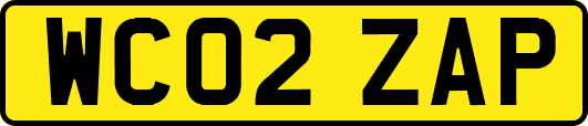 WC02ZAP