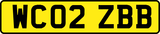 WC02ZBB