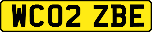 WC02ZBE