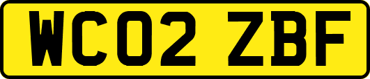 WC02ZBF