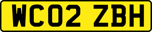 WC02ZBH