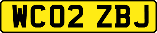 WC02ZBJ
