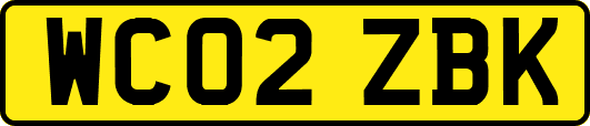 WC02ZBK