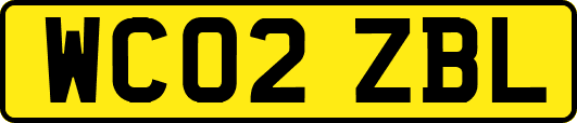 WC02ZBL