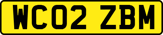 WC02ZBM
