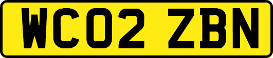 WC02ZBN