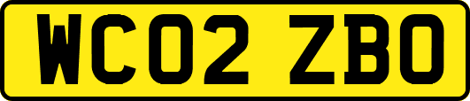 WC02ZBO