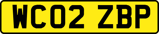 WC02ZBP