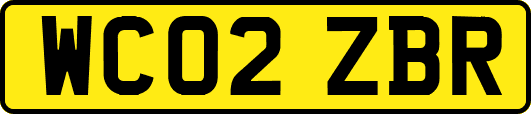 WC02ZBR