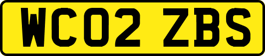 WC02ZBS