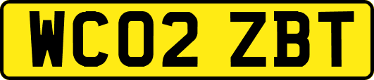 WC02ZBT