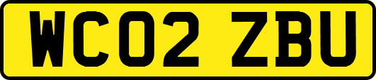 WC02ZBU