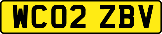 WC02ZBV
