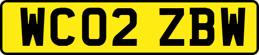 WC02ZBW