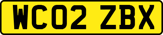 WC02ZBX