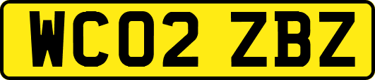 WC02ZBZ