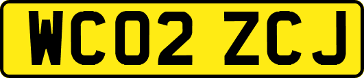 WC02ZCJ
