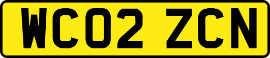 WC02ZCN
