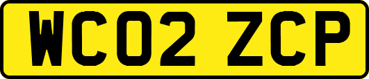 WC02ZCP