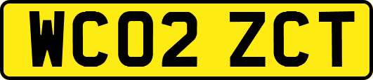 WC02ZCT