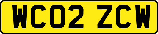 WC02ZCW