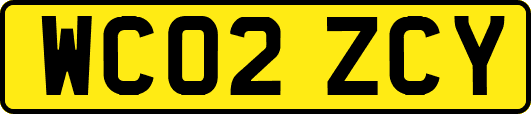 WC02ZCY