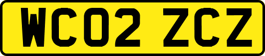 WC02ZCZ