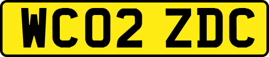 WC02ZDC