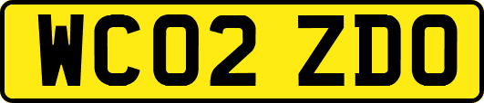 WC02ZDO