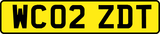 WC02ZDT