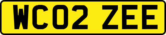 WC02ZEE
