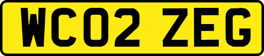 WC02ZEG
