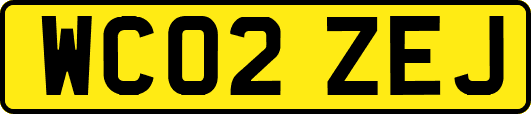 WC02ZEJ