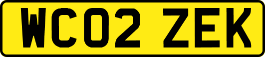 WC02ZEK
